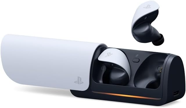 PlayStation Pulse Explore