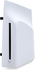 PlayStation 5 Disc Drive Digital Edition Consoles (model group slim)