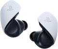 PlayStation Pulse Explore