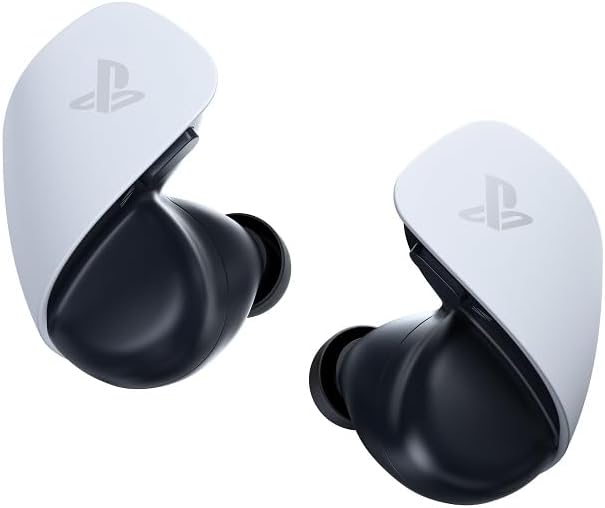 PlayStation Pulse Explore
