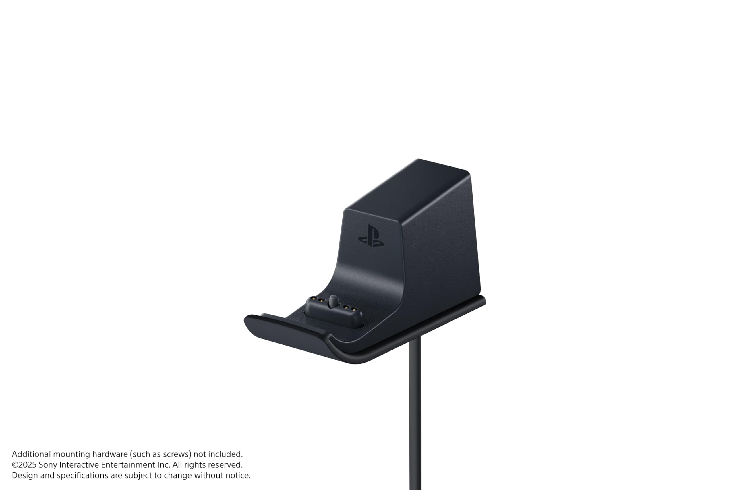 PlayStation Pulse Explore
