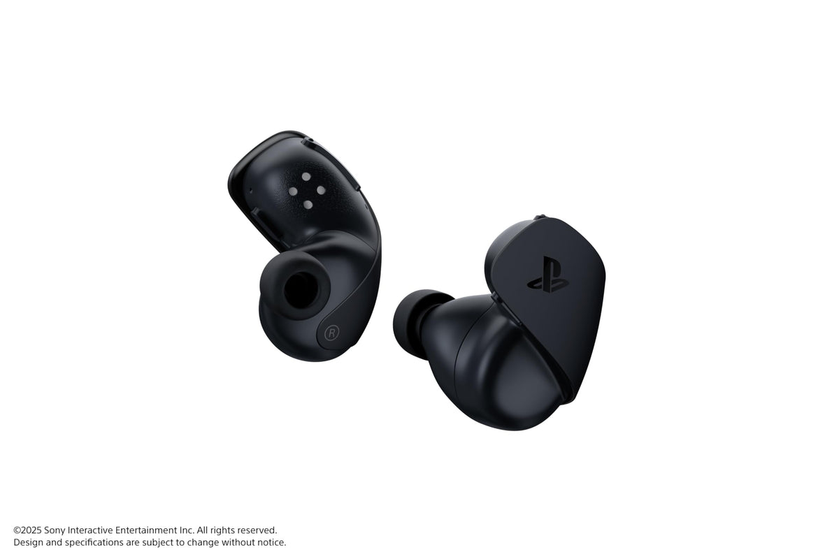 PlayStation Pulse Explore