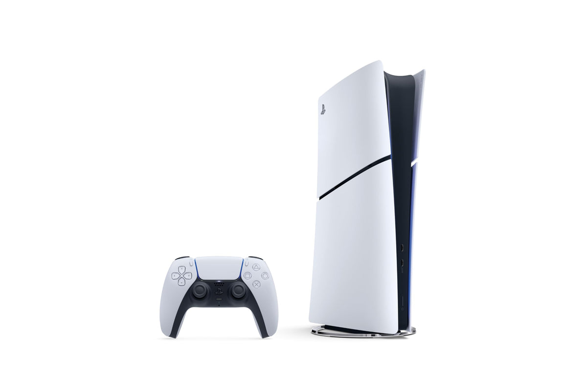 PlayStation 5 Console