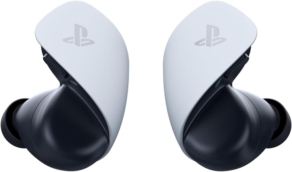PlayStation Pulse Explore