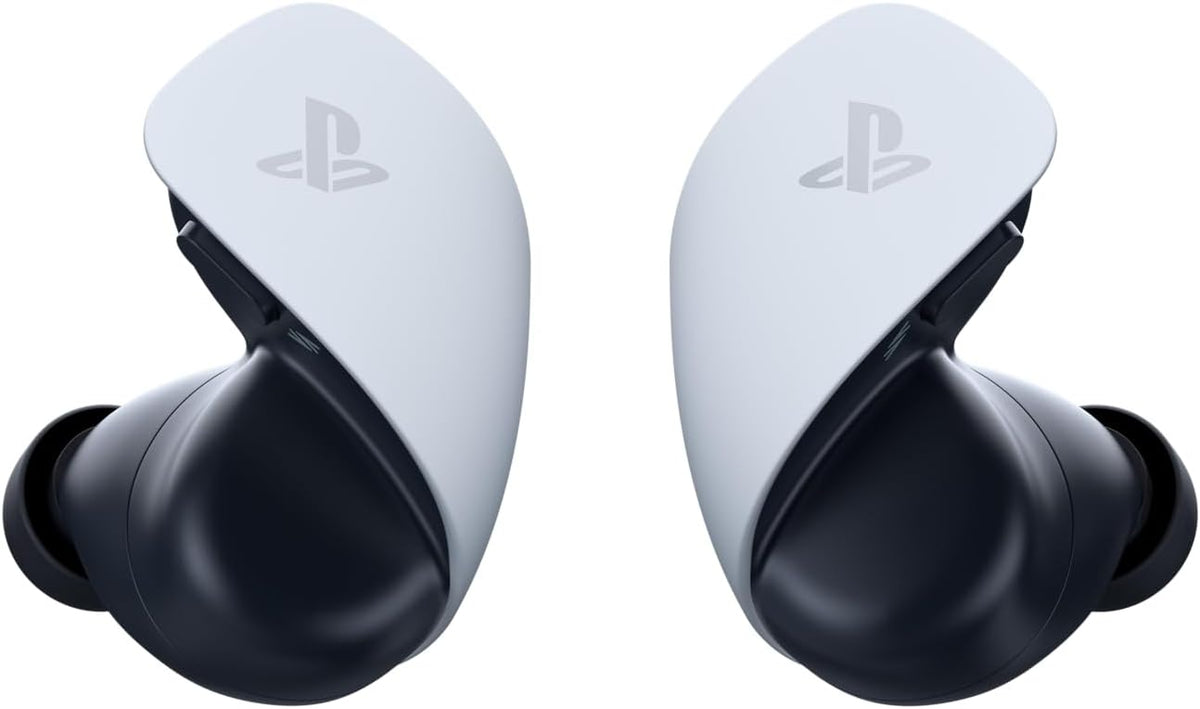 PlayStation Pulse Explore