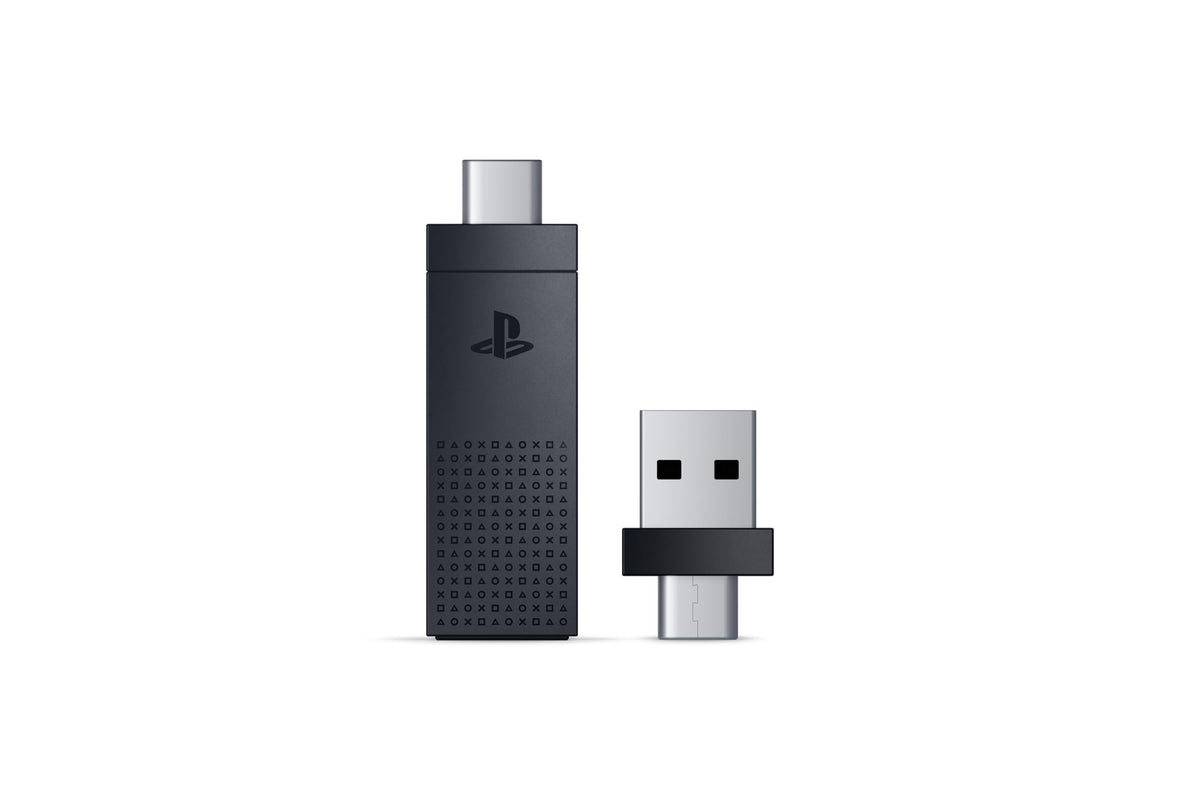 PlayStation Pulse Explore