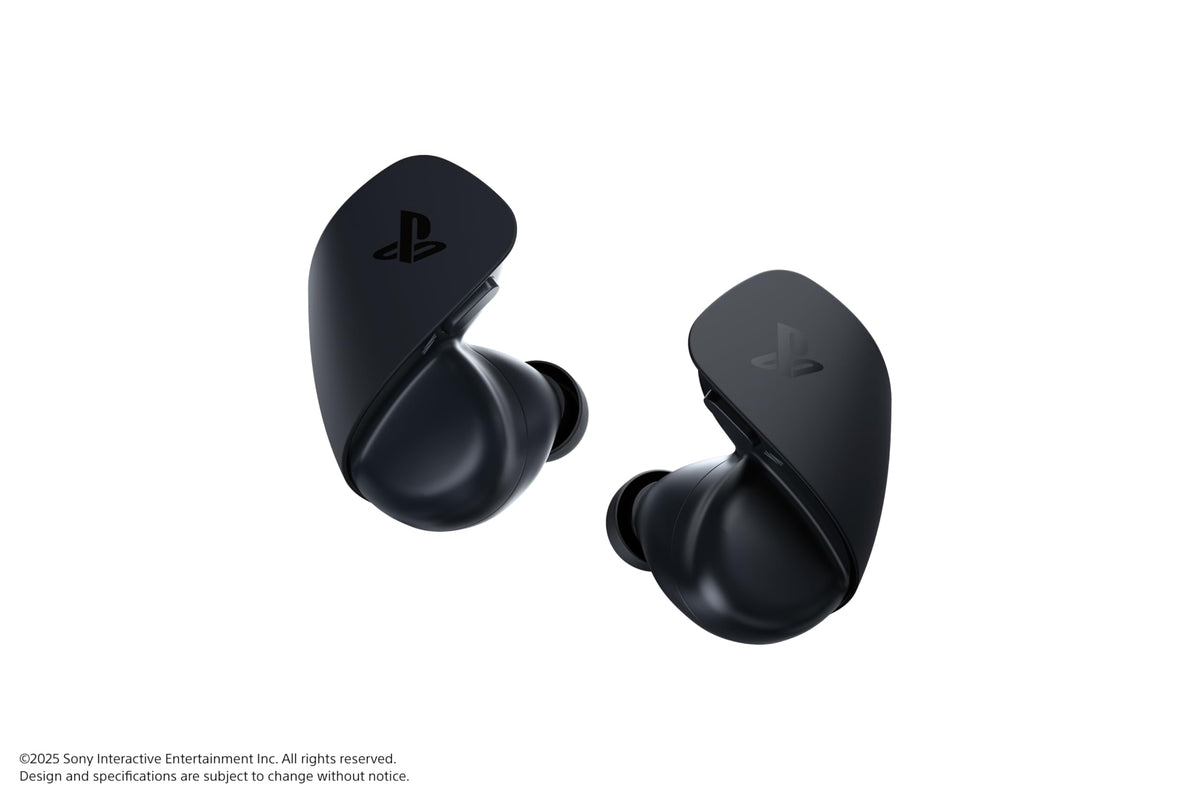 PlayStation Pulse Explore