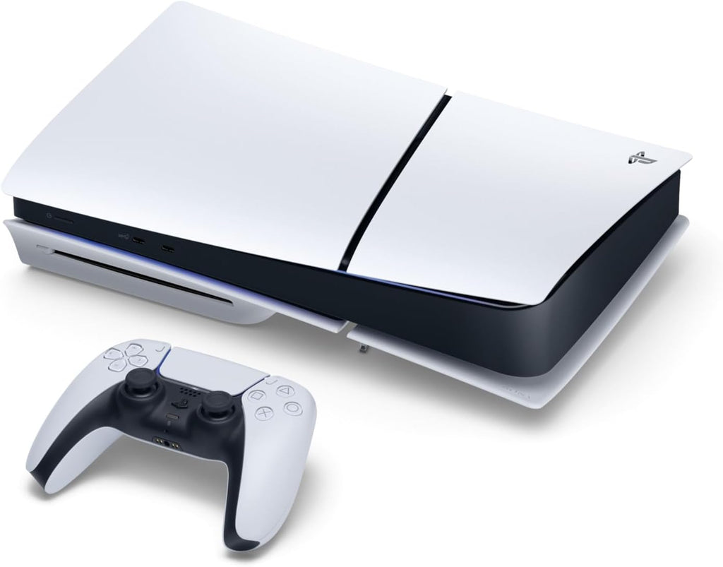 PlayStation 5 Console