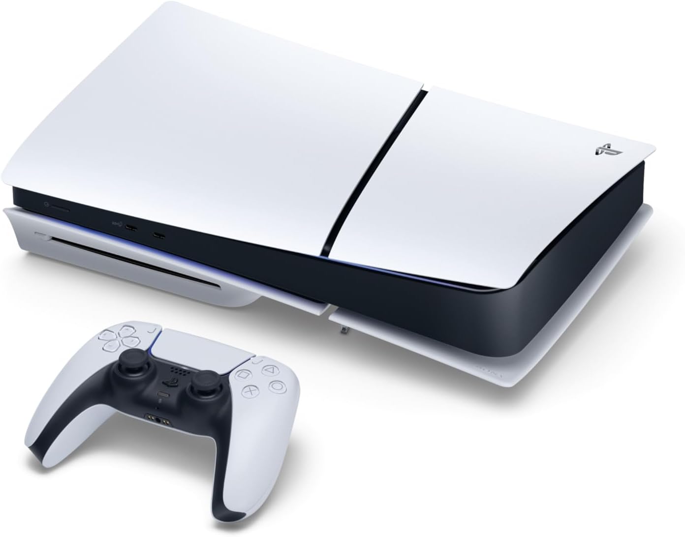 PlayStation 5 Console