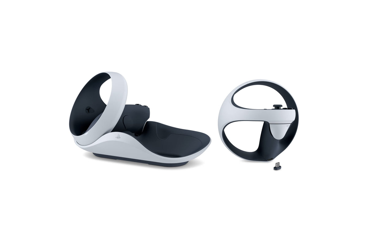 PlayStation VR2
