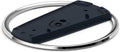 PlayStation Vertical Stand for PS5® Consoles
