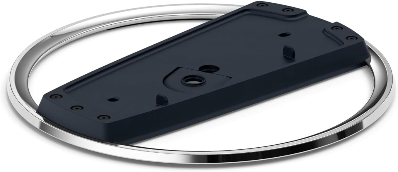 PlayStation Vertical Stand for PS5® Consoles