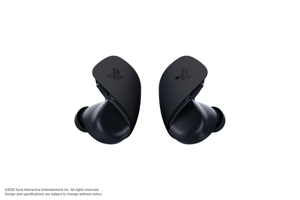 PlayStation Pulse Explore