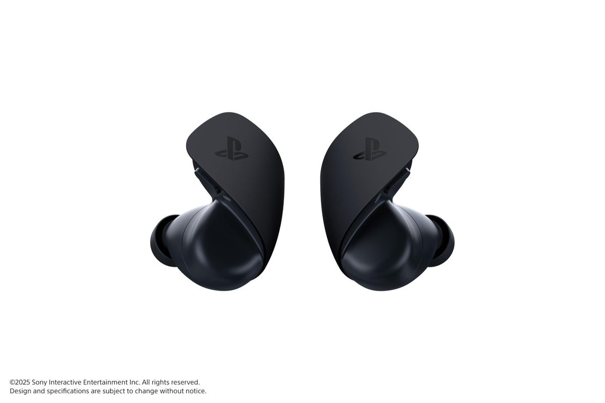 PlayStation Pulse Explore