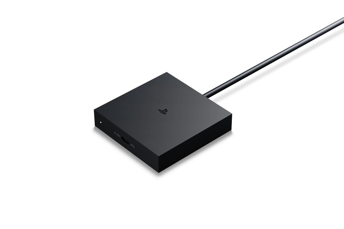 PlayStation VR2