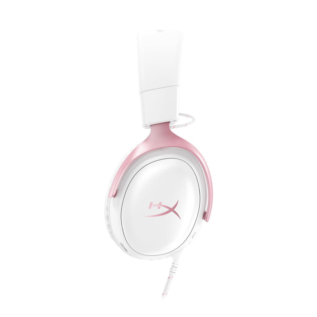 HyperX Cloud II