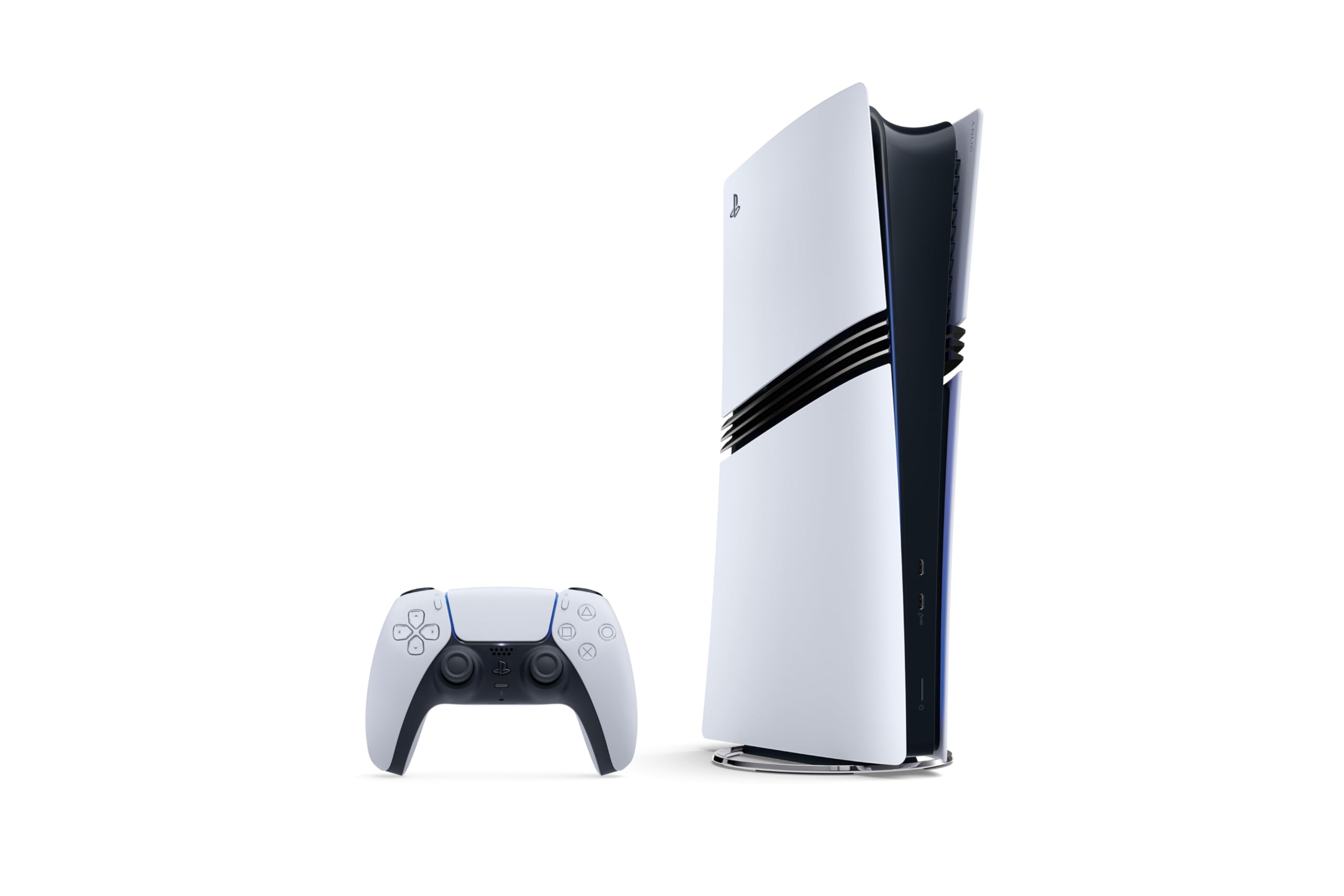 PlayStation 5 Console