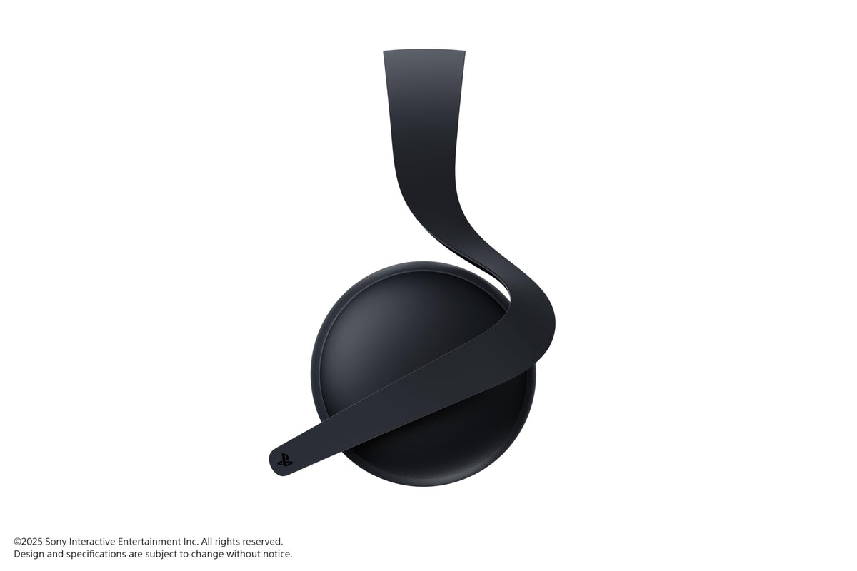 PlayStation Pulse Explore