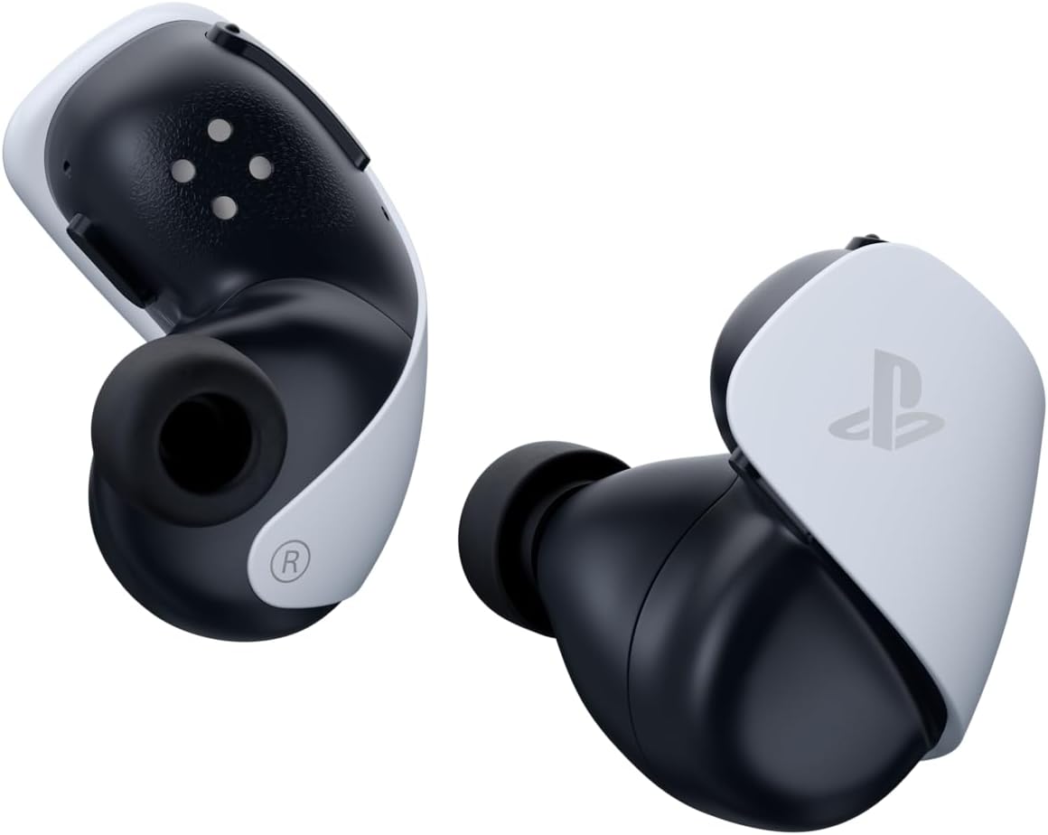 PlayStation Pulse Explore