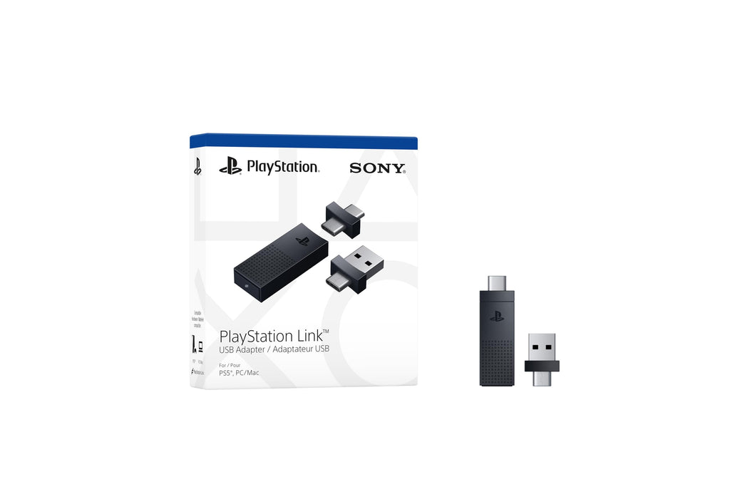 PlayStation Pulse Explore