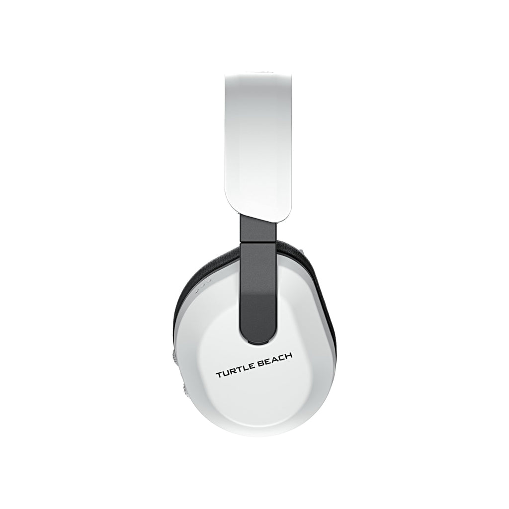 Turtle Beach Stealth 600 Wireless