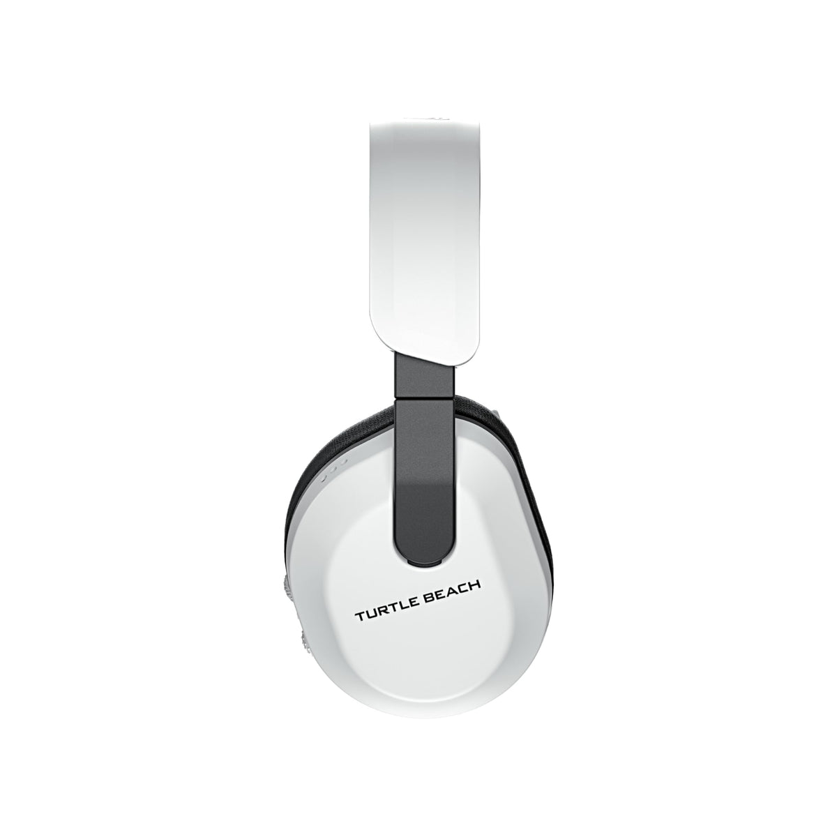 Turtle Beach Stealth 600 Wireless