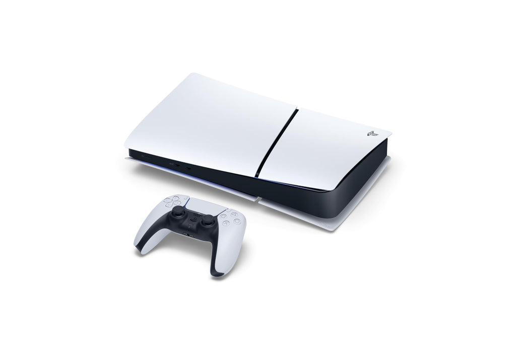 PlayStation 5 Console