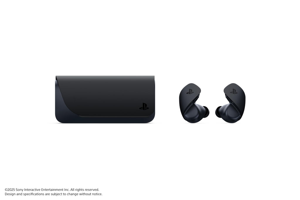 PlayStation Pulse Explore