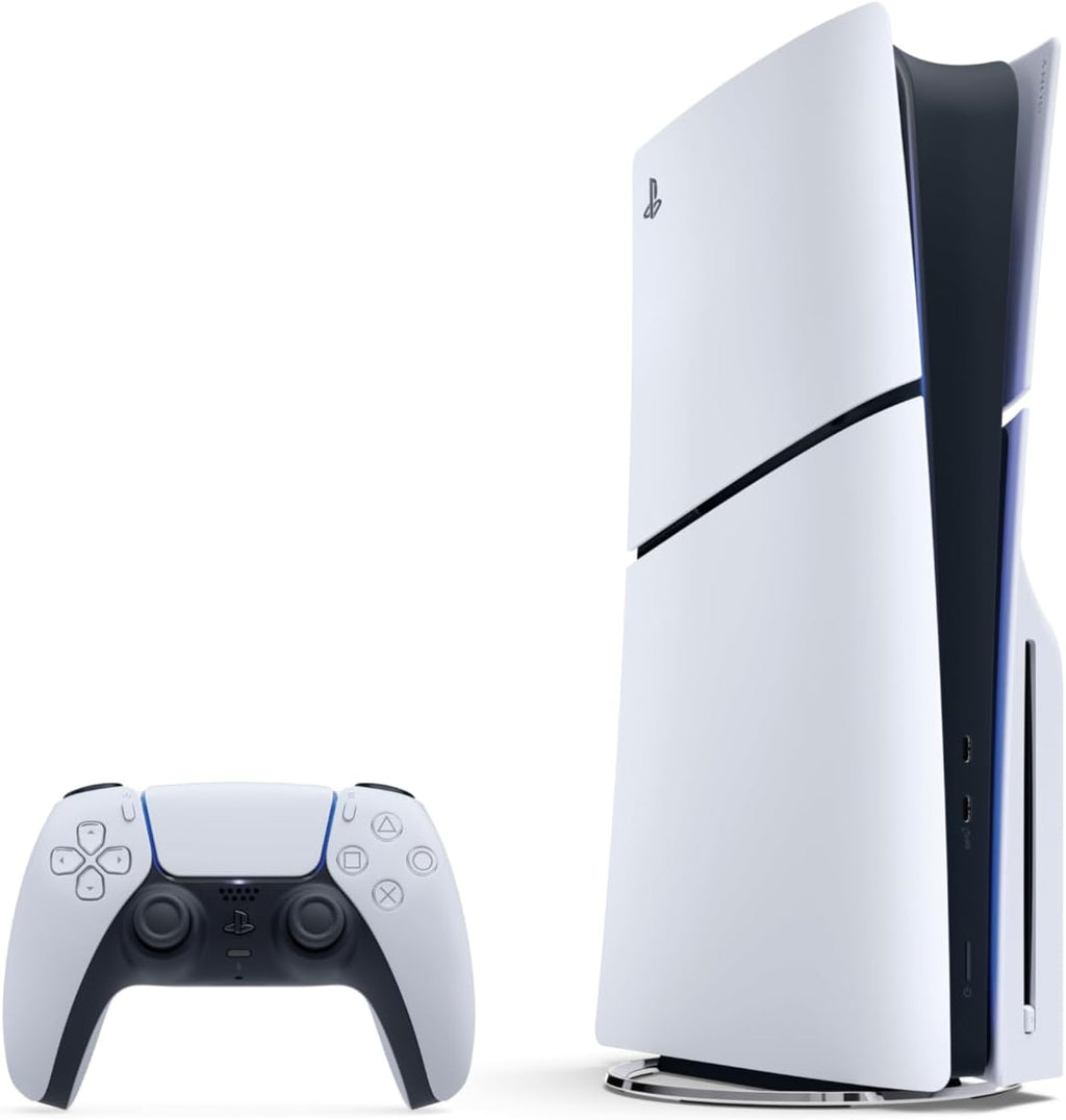 PlayStation 5 Console