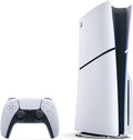 PlayStation 5 Console