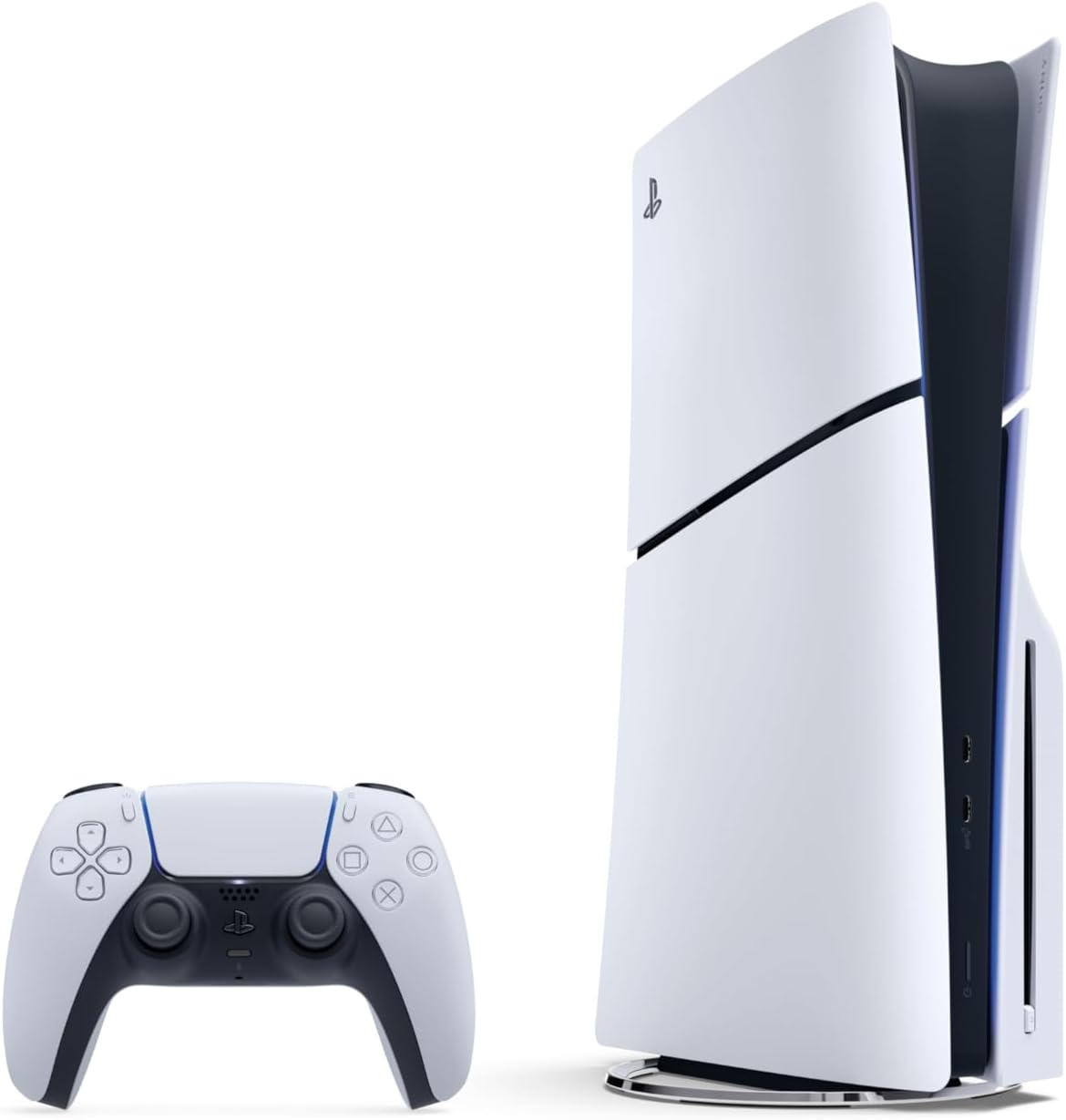 PlayStation 5 Console