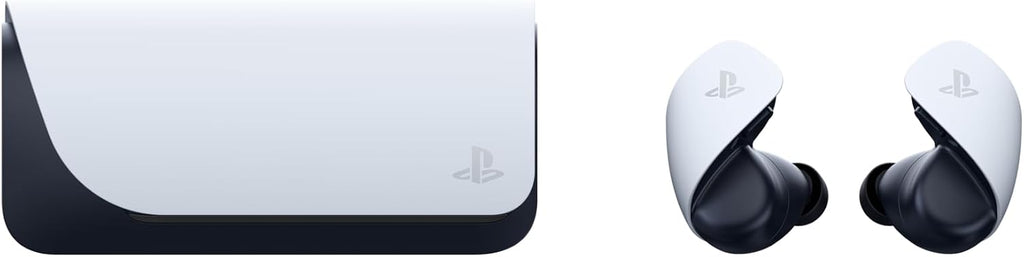 PlayStation Pulse Explore