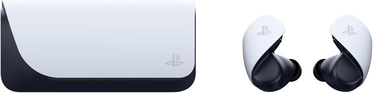 PlayStation Pulse Explore