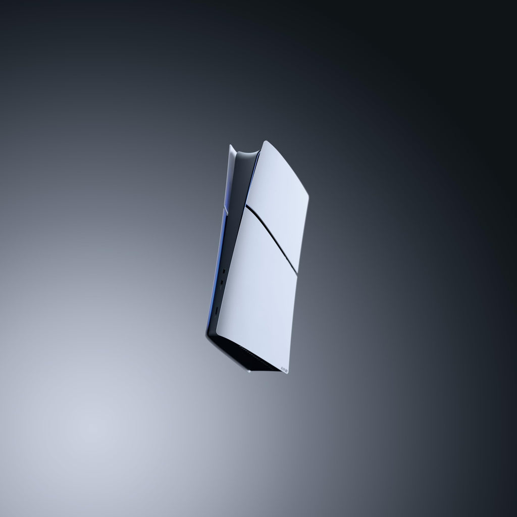 PlayStation 5 Console