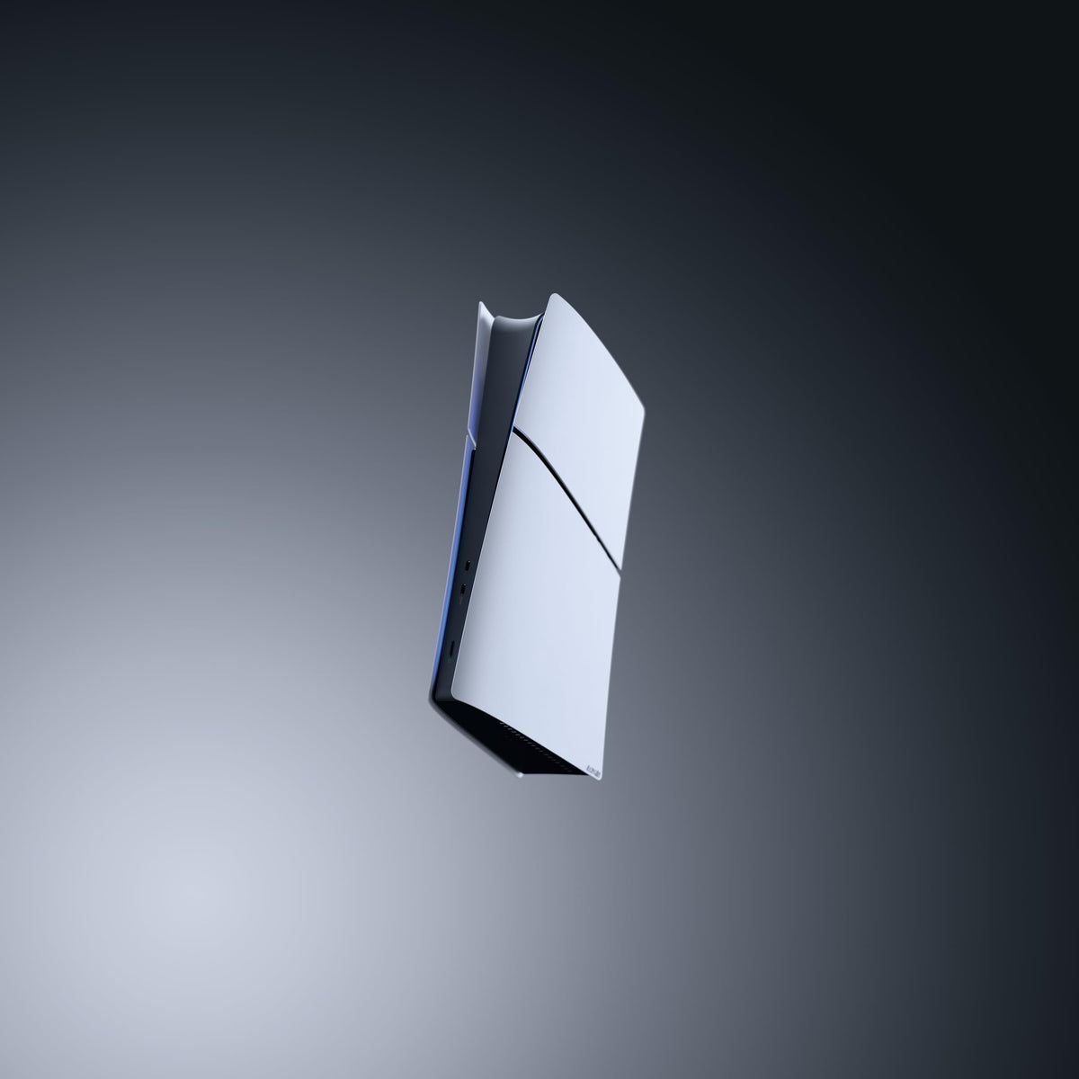 PlayStation 5 Console