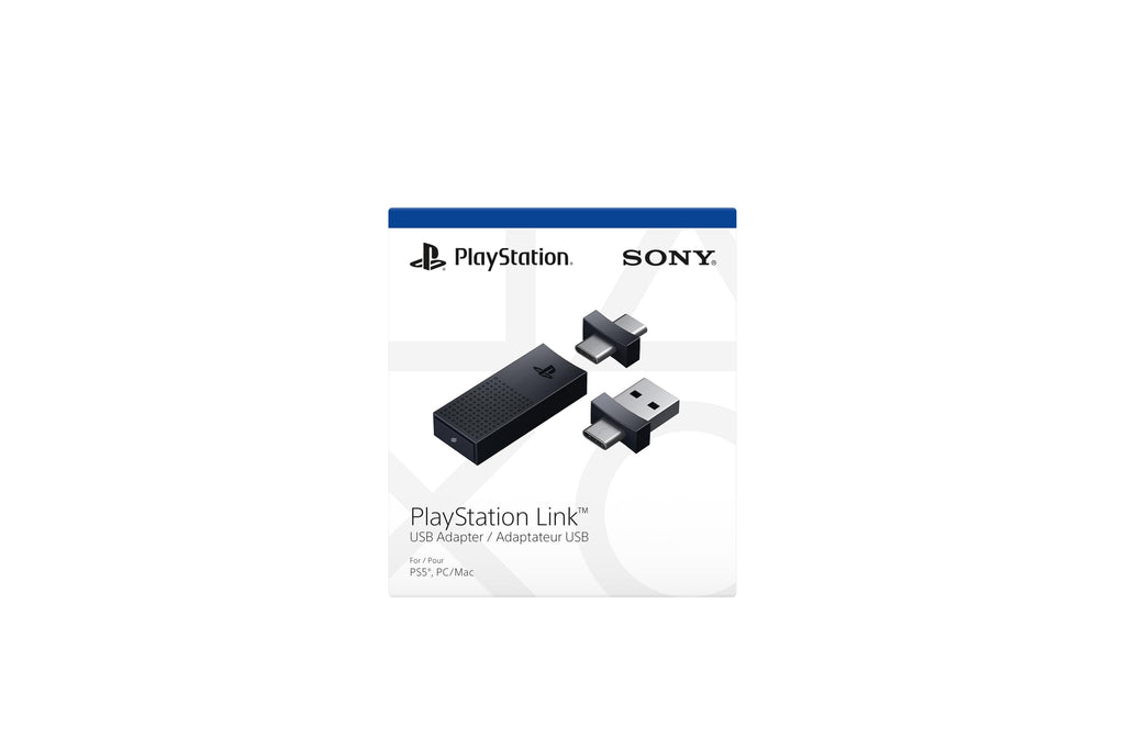 PlayStation Pulse Explore
