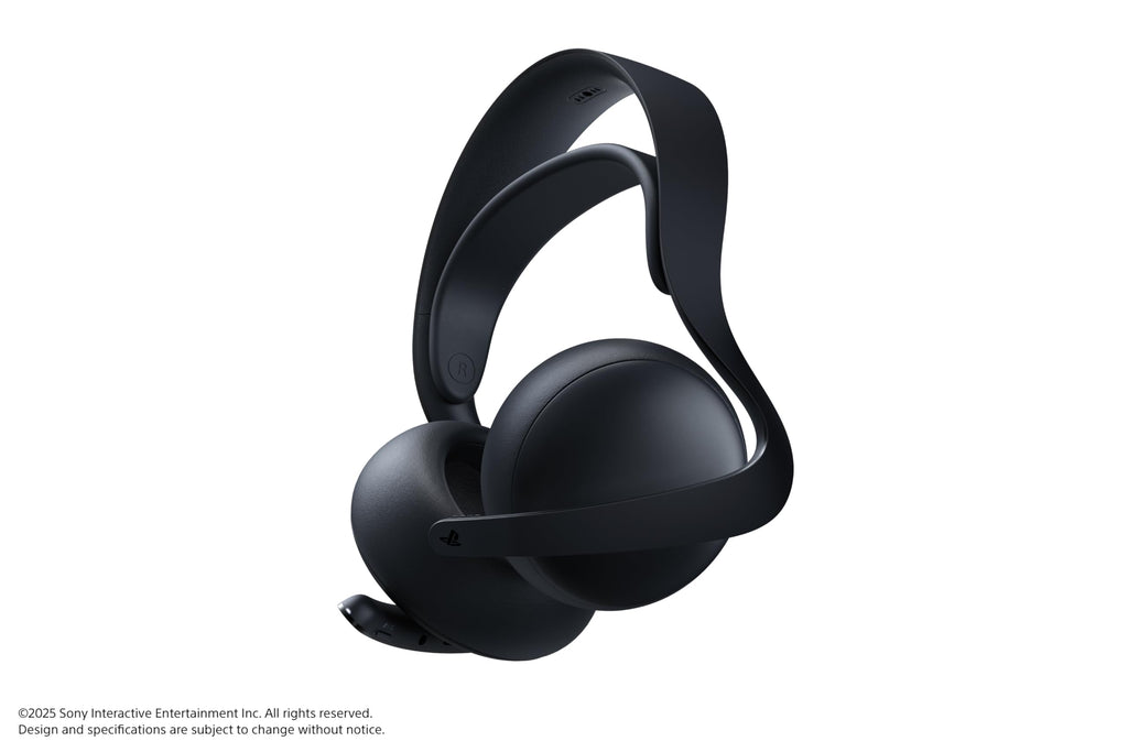 PlayStation Pulse Explore