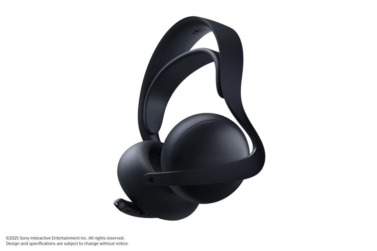 PlayStation Pulse Explore