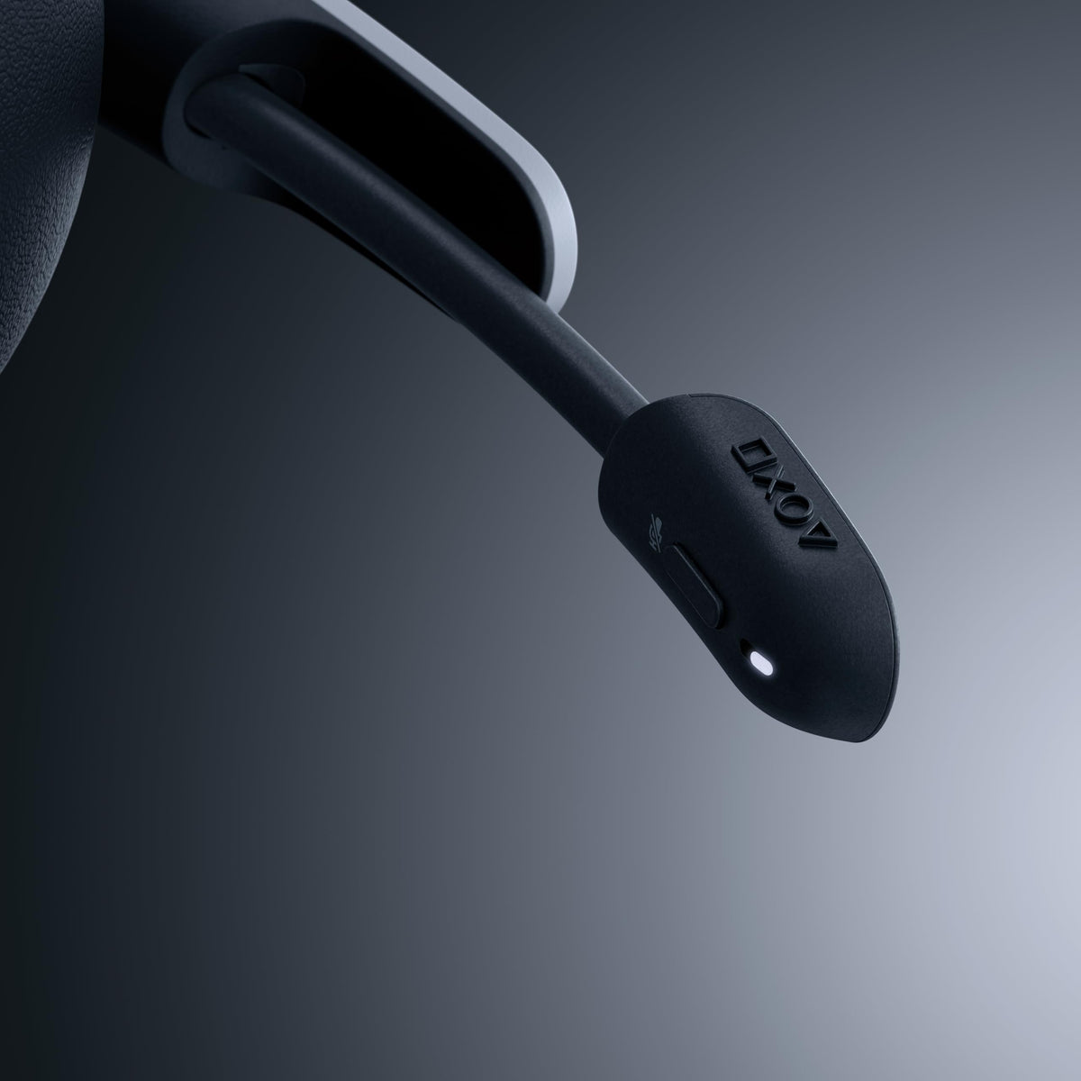 PlayStation Pulse Explore