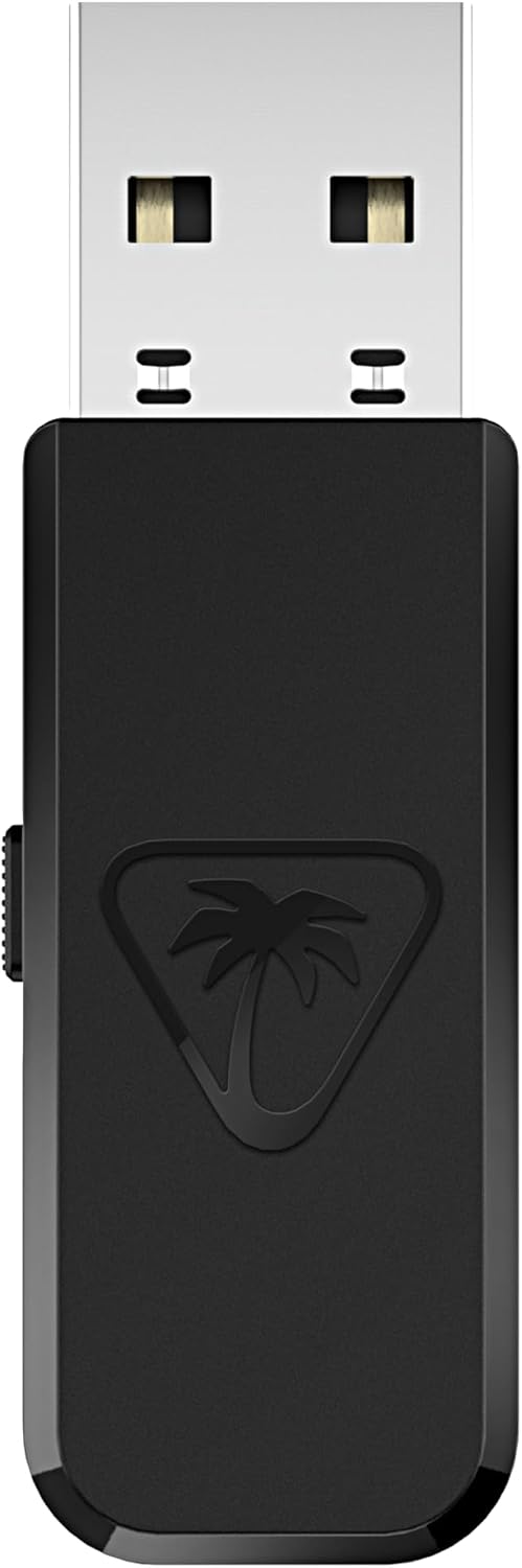 Turtle Beach Stealth 600 Wireless