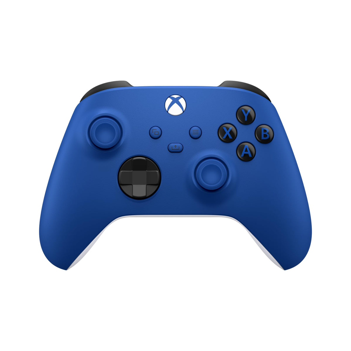 XBOX Wireless Controller