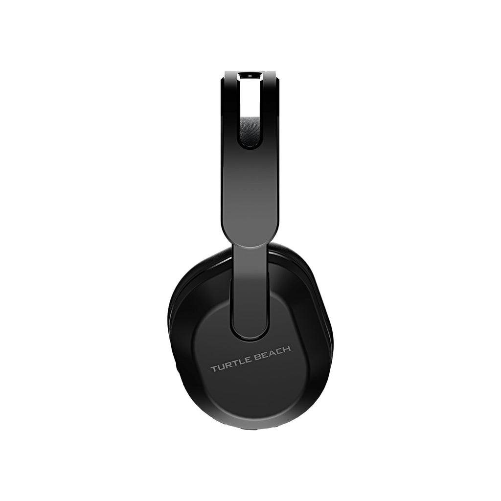 Turtle Beach Stealth 600 Wireless