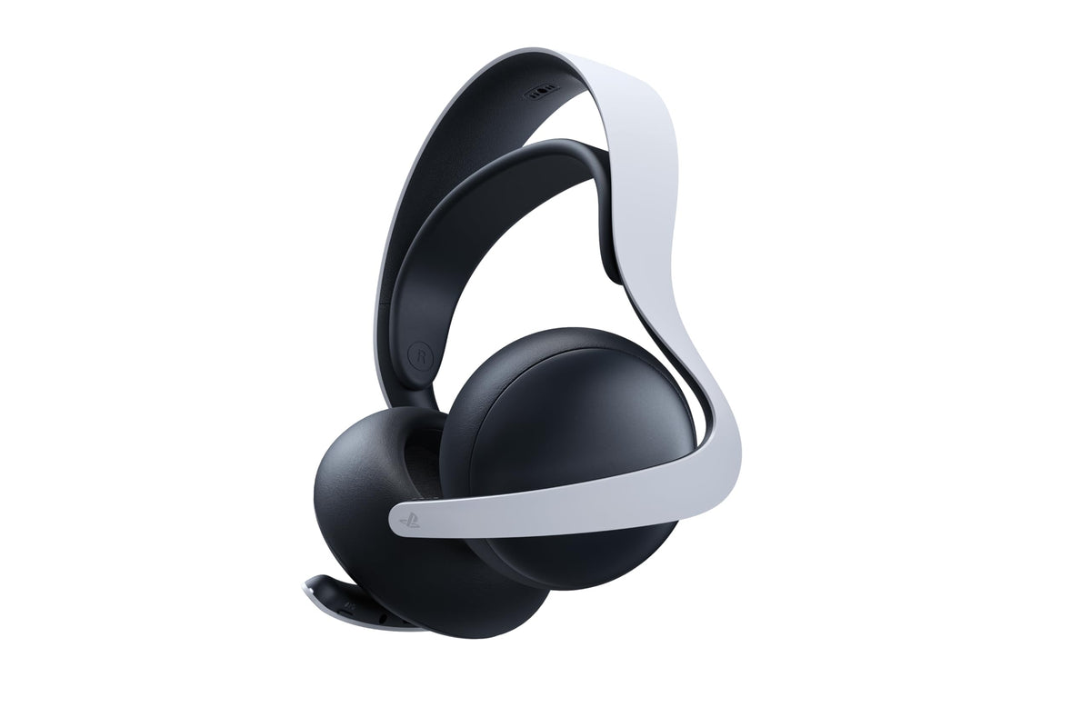 PlayStation Pulse Explore