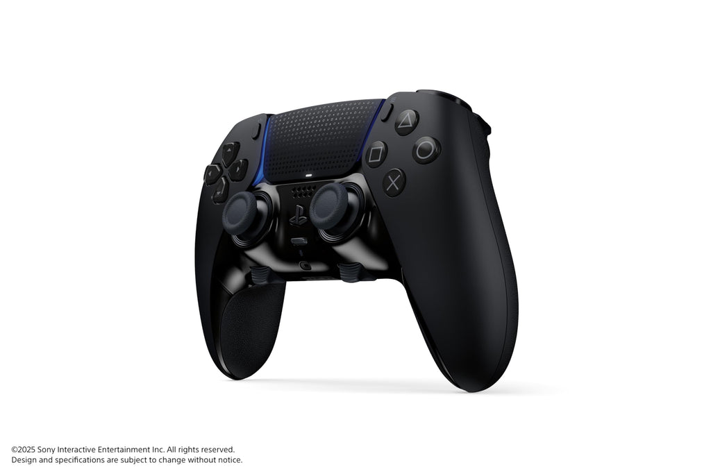 PlayStation 5 - DualSense Edge Replaceable Stick Module Edition