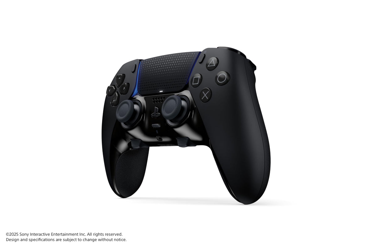 PlayStation 5 - DualSense Edge Replaceable Stick Module Edition