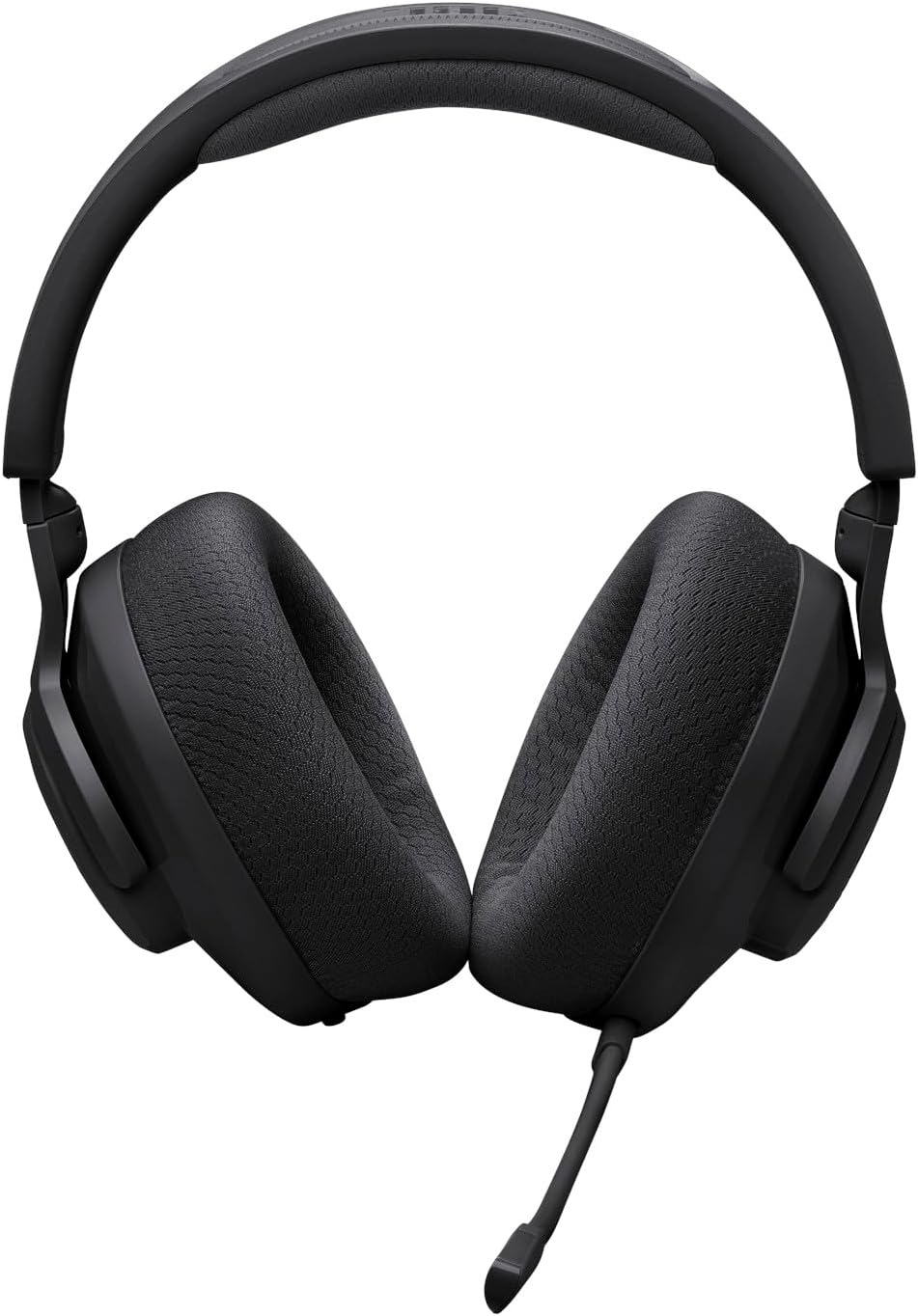 JBL Quantum 360X