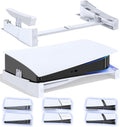 OIVO PS5/ Slim/Pro Horizontal Stand for Disc & Digital Console