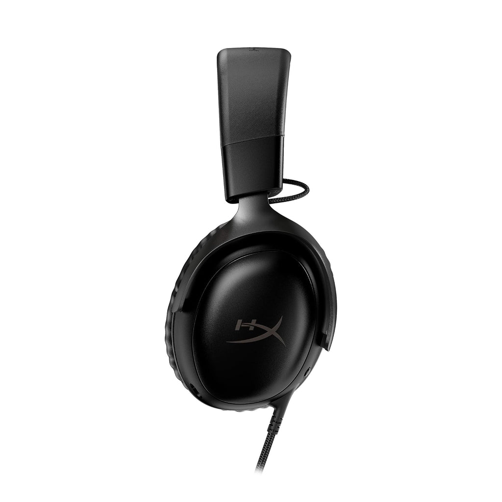 HyperX Cloud II