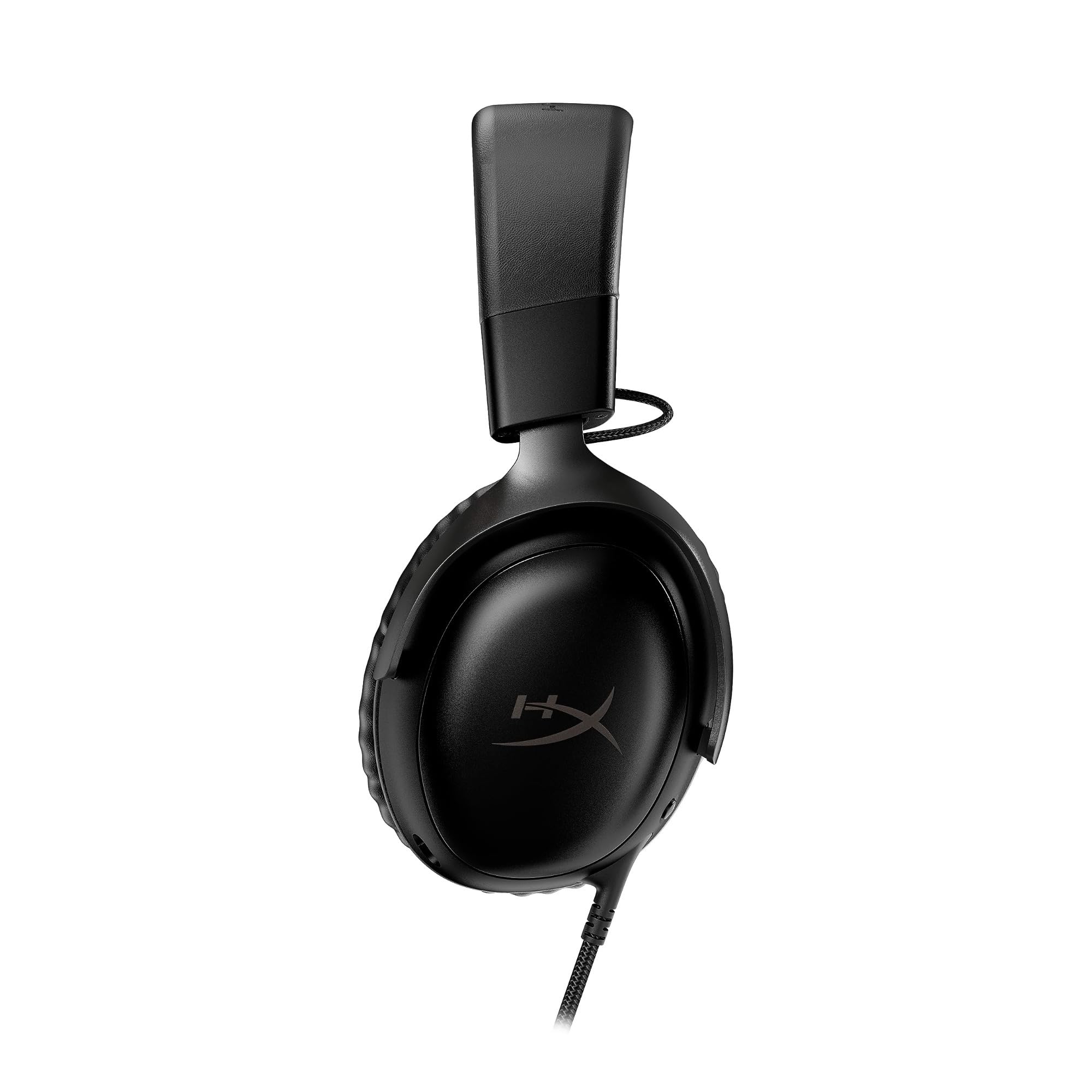 HyperX Cloud II