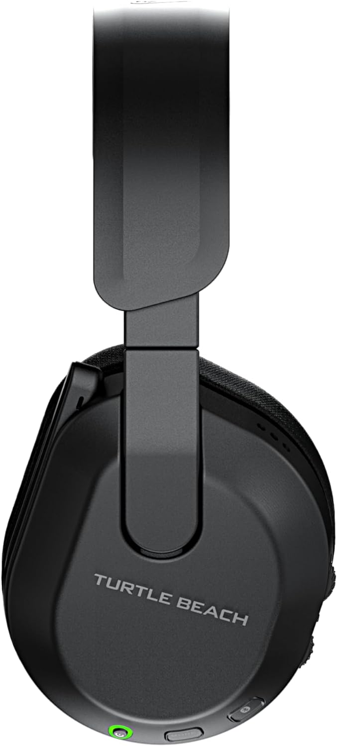 Turtle Beach Stealth 600 Wireless